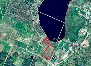 Big Diamond Land L701